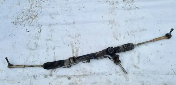 Dodge Journey Steering rack P05151348AC