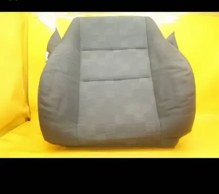 Opel Vectra C Front passenger seat 421