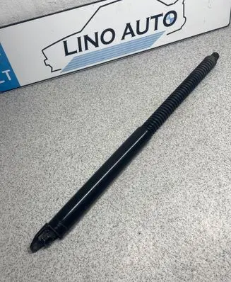 BMW 7 E65 E66 Tailgate strut 7042104