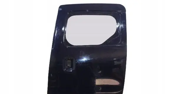 Dacia Dokker Side sliding door 821132799R