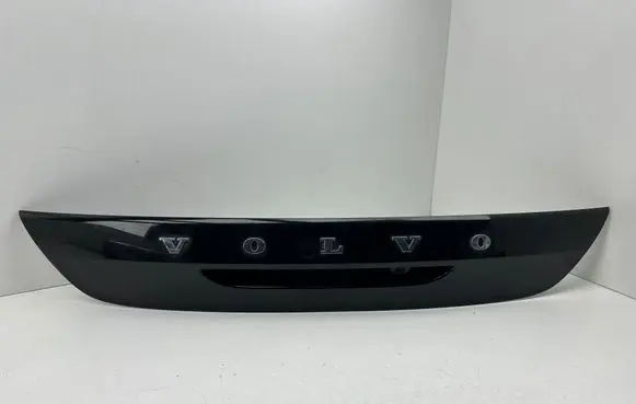 Volvo V40 Tailgate trim 31386846 235014