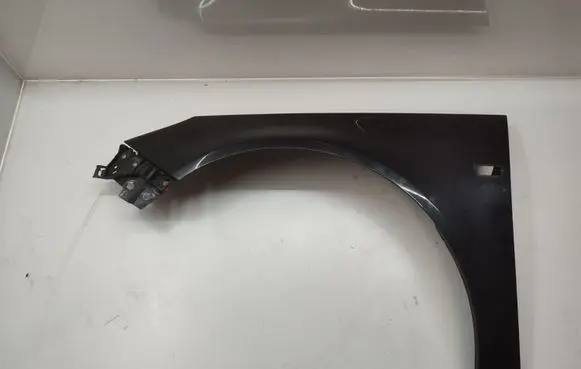 Opel Insignia A Fender