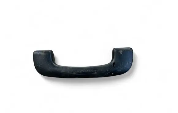 Dodge Durango III Front interior roof grab handle 1MG23TRM