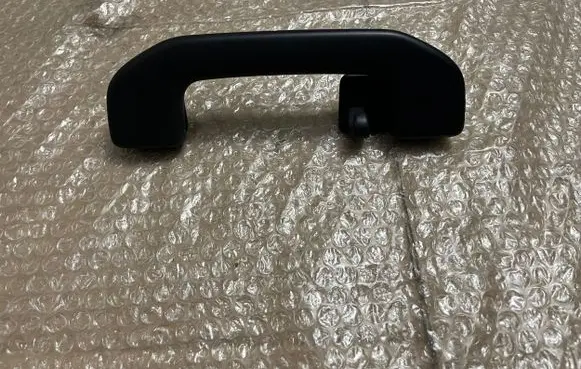 Mercedes-Benz CLA C118 X118 Rear interior roof grab handle A0998150139