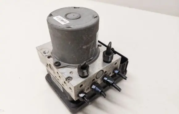 KIA Sportage ABS Pump 58920F1650