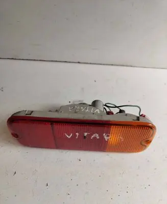 Mazda MX-6 Rear/tail lights 12v21w