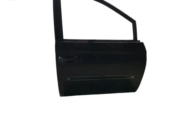 Chrysler Grand Voyager IV Front door