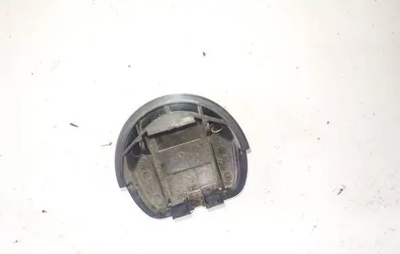 Ford Galaxy Other interior part 6n0857719