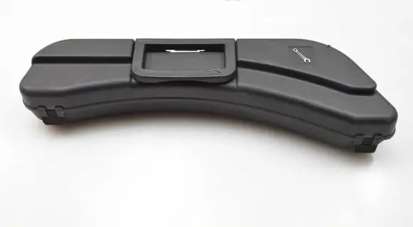 Audi A4 S4 B7 8E 8H Tool set 8E0012111A