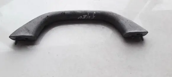 Honda Civic Rear interior roof grab handle