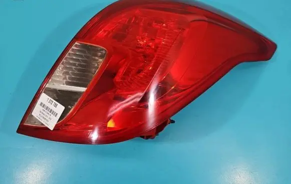 Opel Mokka Rear/tail lights IMPRK1372788