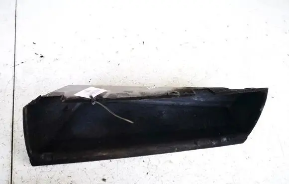 Fiat Stilo Other interior part 735281478