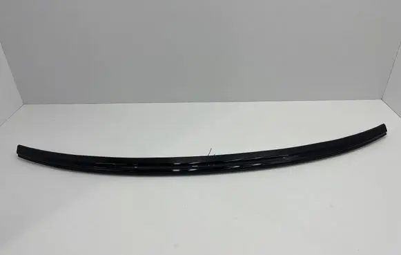 Jaguar XE Third/center stoplight GX7313A613 C95YX