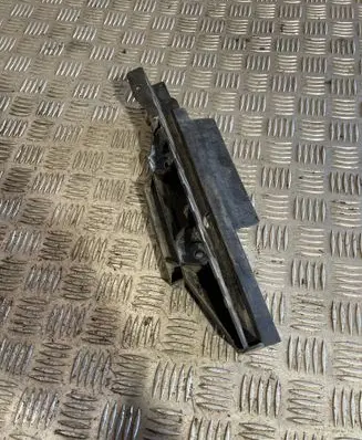 Audi A4 S4 B7 8E 8H Battery bracket 8E1805229A
