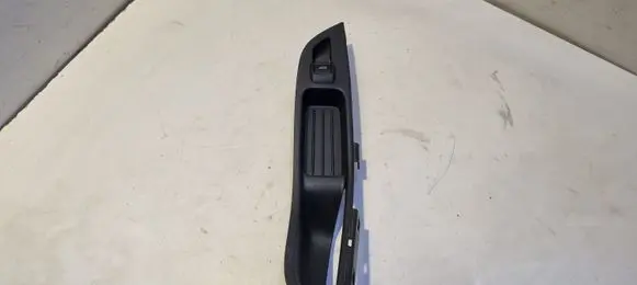 Ford Focus Front door window switch trim BM51A240A41