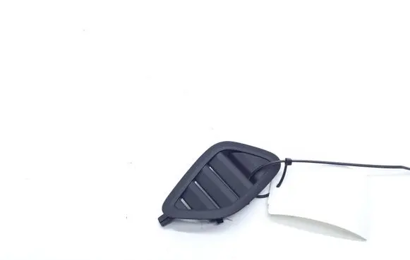 Opel Corsa F Dashboard air vent grill cover trim 39198706