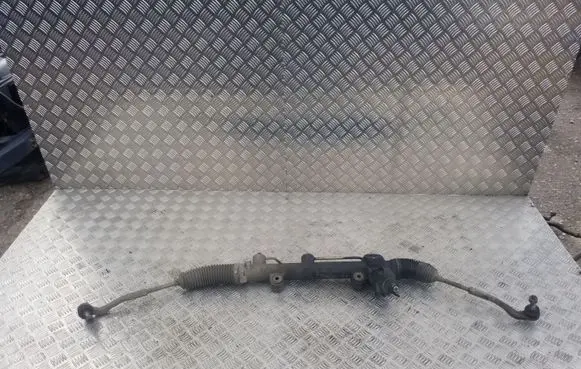 Mercedes-Benz C W203 Steering rack A20311011003 A20311051003