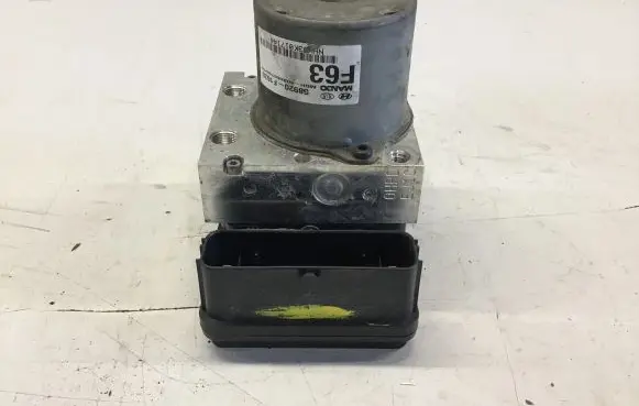 KIA Sportage ABS Pump 58920F1630