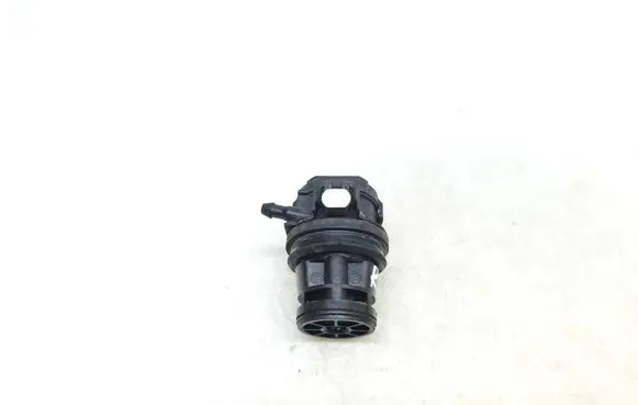 Mazda 6 Windscreen/windshield washer pump 8603109220