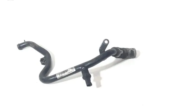 Audi A5 8T 8F Engine coolant pipe/hose 059121070E 059121070