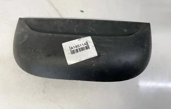 Honda Accord Third/center stoplight 0509243