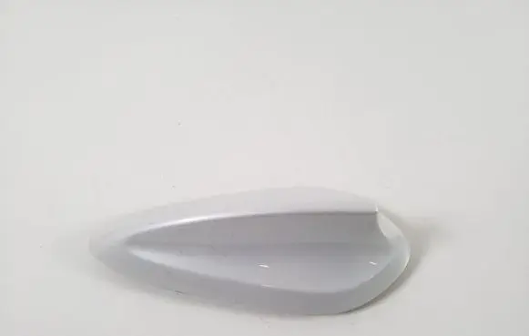 BMW iX3 G08 Aerial GPS antenna 6826326