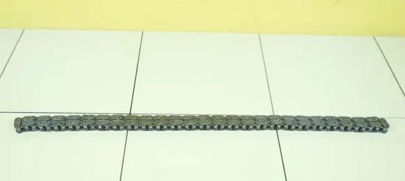 Audi A6 S6 C6 4F Timing chain (engine) BDW