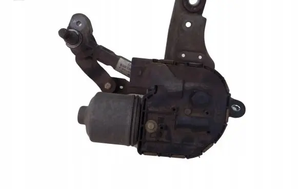 Ford S-MAX Wiper motor 6M2117508AC