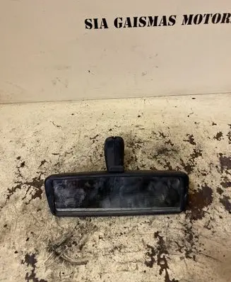 Volkswagen PASSAT B4 Rear view mirror (interior) 1H0857511A