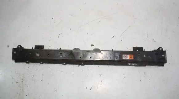 Mitsubishi Outlander Top upper radiator support slam panel 