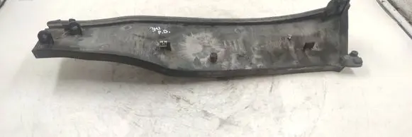BMW 3 E90 E91 Other engine bay part 6925974