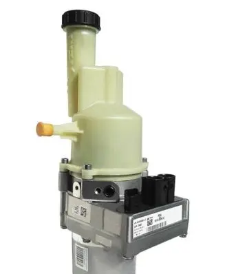 Toyota Proace Electric power steering pump 