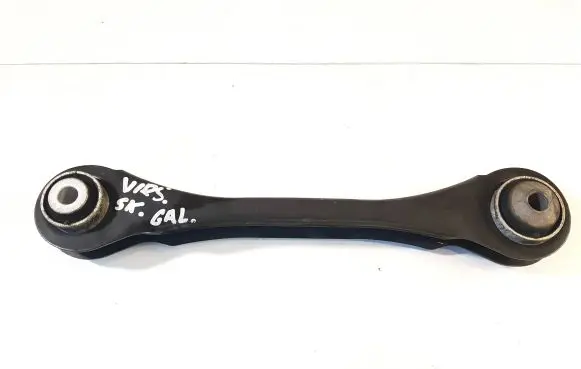 BMW 1 F20 F21 Rear control arm 6792544