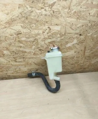 Honda HR-V Coolant expansion tank/reservoir
