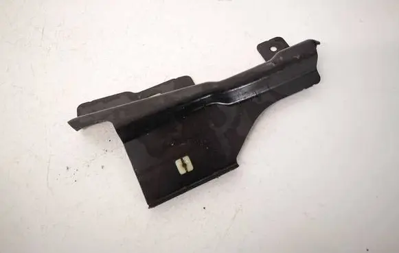 Volkswagen PASSAT B6 Other exterior part 3C9880615C