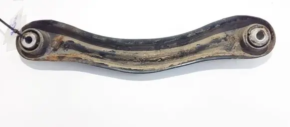 Mercedes-Benz ML W164 Rear upper control arm/wishbone