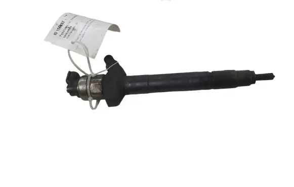 Ford Transit Fuel injector 6C1Q9K546AC