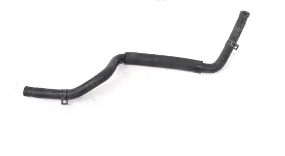 SsangYong Tivoli Engine coolant pipe/hose 2143235060