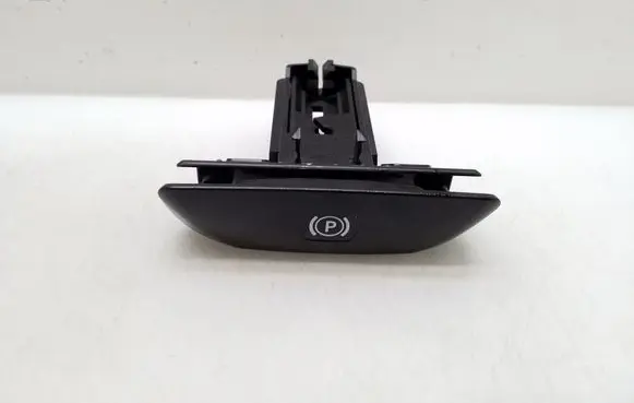 Mercedes-Benz CLS C218 X218 Hand brake release handle A2044200177