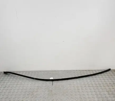 Mercedes-Benz C W205 Roof trim bar molding cover A2056900282 A2056900262