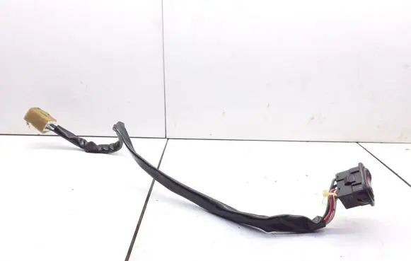 Mazda Xedos 6 Electric window control switch C8HD55A C00166370
