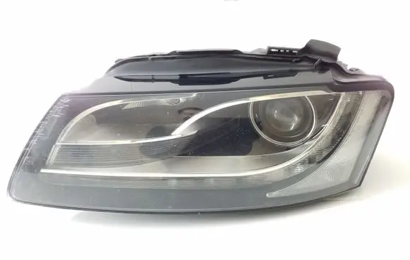 Audi A5 8T 8F Headlight/headlamp 8T0941003AK