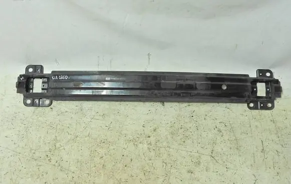 KIA Ceed Front bumper support beam 