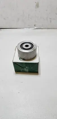 Citroen Berlingo Timing belt tensioner 532014310 7089F 1613838480