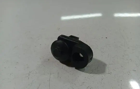 Subaru Legacy Front door sensor coupe