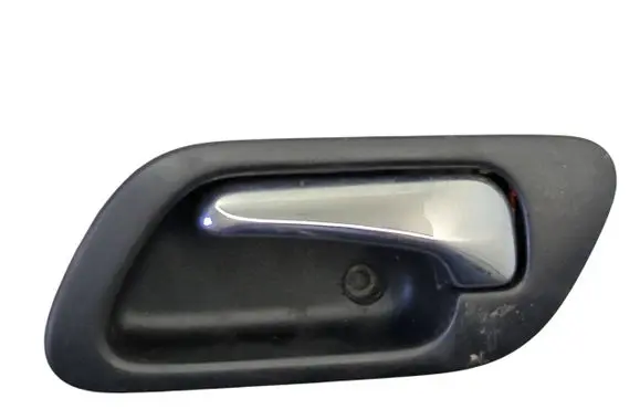 Honda Accord Rear door interior handle 72160S1AE01ZA SIAFRL