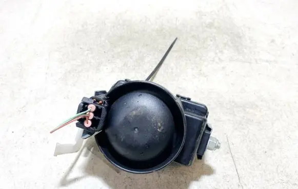 Lexus IS 220D-250-350 Alarm system siren 8904053030 89040-53030
