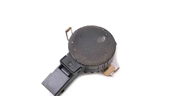 Peugeot 3008 II Rain sensor 9813167380