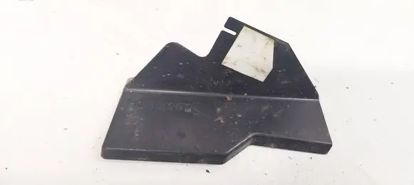 Skoda Yeti (5L) Other interior part 5L0839090A