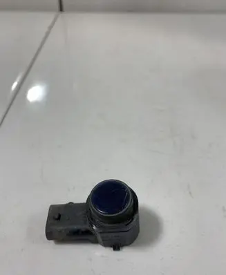 Ford Mondeo MK IV Parking PDC sensor 9G9215K859AA